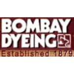 Bombay Dyeing - Mumbai