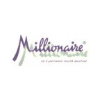 Millionaire - Mumbai