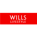 Wills Lifestyle - Mumbai