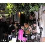 Pind Baluchi - Sector 29 - Gurgaon