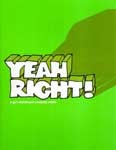 Yeah Right - Girl
