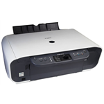 Canon Pixma MP 150