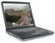 Wipro Little Genius 4000