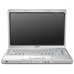 Compaq Presario V2384TU