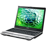 Toshiba Satellite M70-P5301