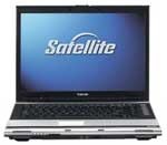 Toshiba Satellite M70-P5351