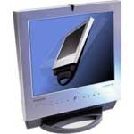 Samsung SyncMaster 150MP