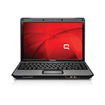 Compaq Presario V3197TU