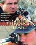 Shot Through the Heart