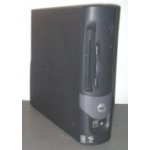 Dell OptiPlex GX60