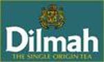 Dilmah Tea