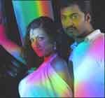 Anumanaspadam - Tamils