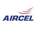 Aircel Mobile Operator