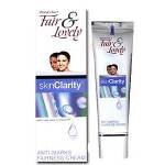 Fair and Lovely Skin Clarity