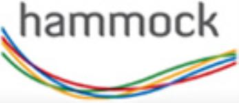 Hammock Leisure Holidays - Bangalore