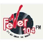 104 Fever FM