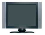 Videocon LCD TV 20X