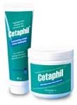 Cetaphil Moisturizing Lotion