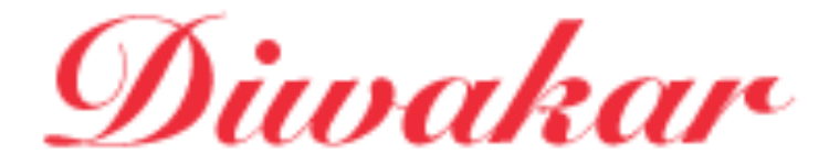 Diwakar Travels - Bangalore