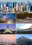 Taichung