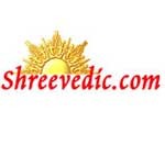 Shreevedic