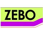 Zebo