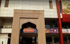 Bikanervala - Sector 29 - Gurgaon