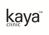 Kaya Skin Clinic - Bangalore