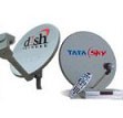 Tata Sky vs Dish TV - Which is Better