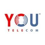 Youtelecom