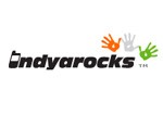Indyarocks