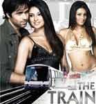 The Train