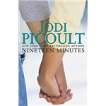 19 Minutes - Jodi Picoult