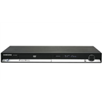 Samsung DVD-HD860