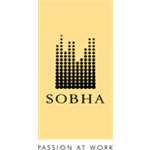 Sobha Developers - Bangalore Image