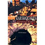 Earthquake - HN Srivastava