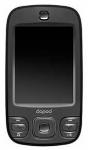 Dopod D600 PDA