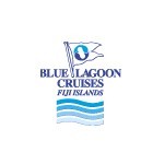 Blue Lagoon Cruises