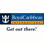 Royal Caribbean International Cruises