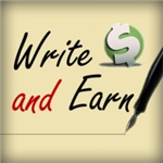 How to Write and Earn Online