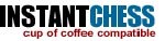 Instantchess