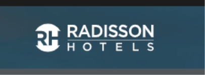 Raddisson Riverfront Hotel Augusta - Georgia - United States