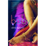 Babyji - Abha Deveshar