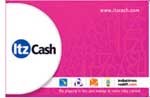 ITZ Card