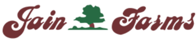 Jain Farms - Bangalore