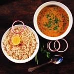 Koyla Ethnic Cuisine - Alwal - Secunderabad