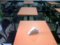 Sai Dham - Andheri - Mumbai