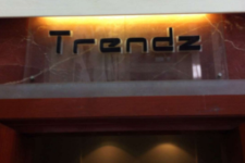 Trendz - Andheri - Mumbai
