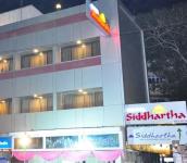 Jashan Restaurant - Bandra - Mumbai