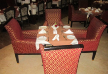 Royal Challenge Restaurant - Goregaon - Mumbai